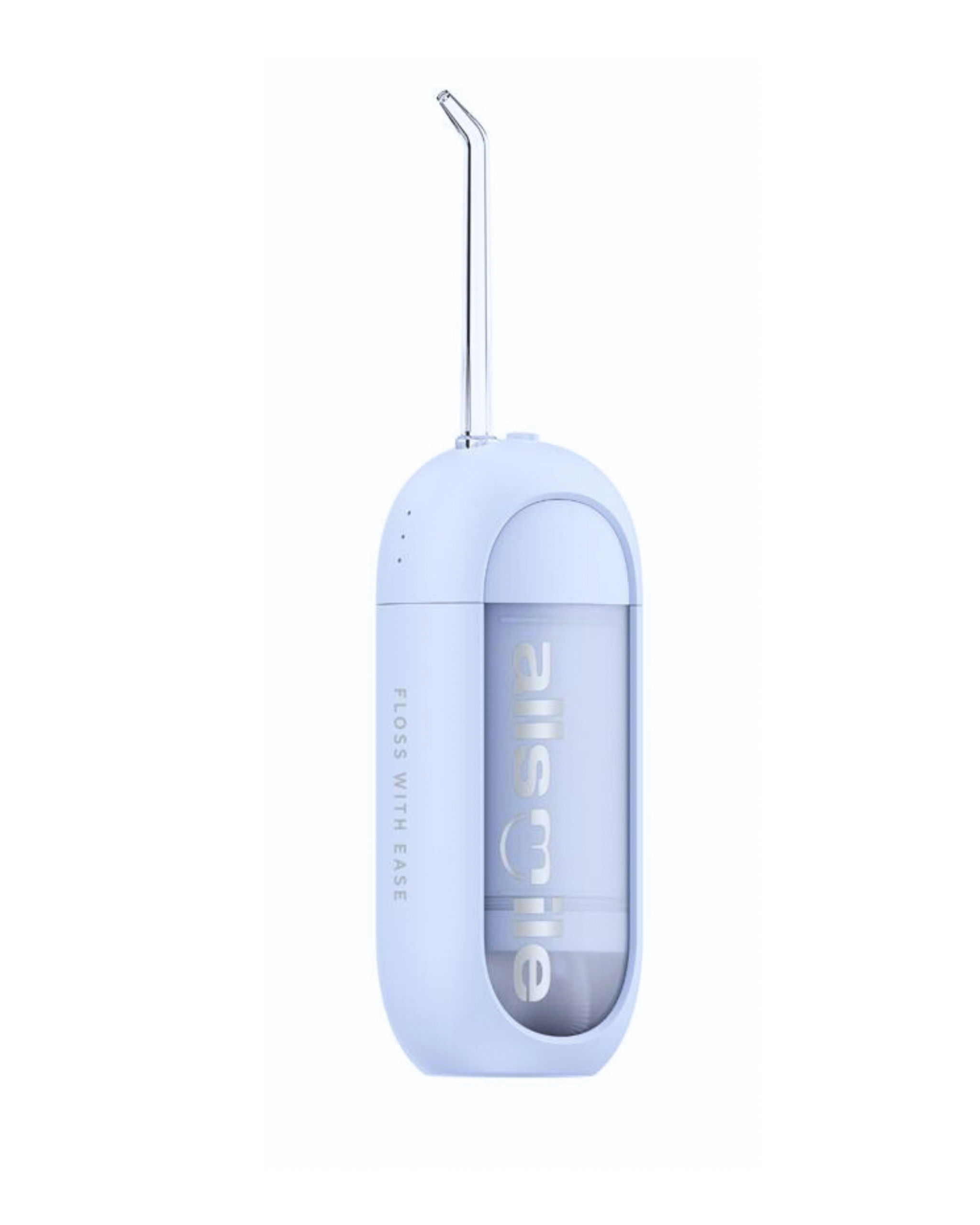 Lebo Smart Flosser S1