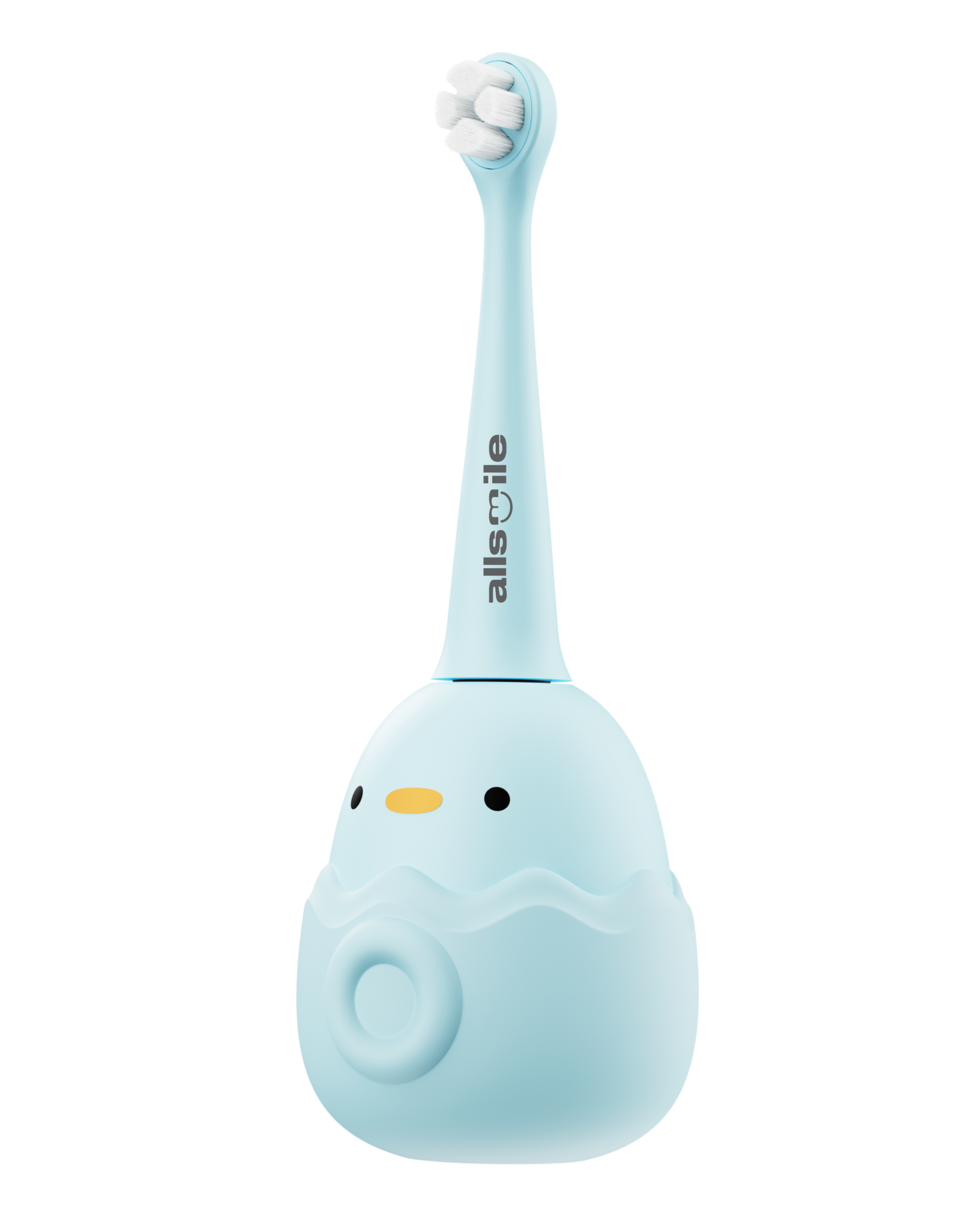 Electric Toothbrush C1